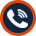 tel